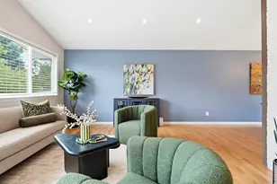 7973 S Lamar Ct, Littleton, CO 80128 - Photo 7