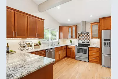 7973 S Lamar Court, Littleton, CO 80128 - Photo 17