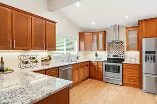 7973 S Lamar Ct, Littleton, CO 80128 - Photo 17