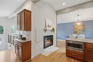 7973 S Lamar Ct, Littleton, CO 80128 - Photo 19