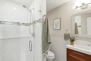 7973 S Lamar Ct, Littleton, CO 80128 - Photo 35