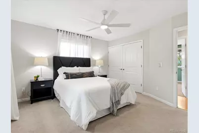 7973 S Lamar Court, Littleton, CO 80128 - Photo 21