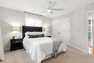 7973 S Lamar Ct, Littleton, CO 80128 - Photo 21