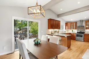 7973 S Lamar Ct, Littleton, CO 80128 - Photo 13