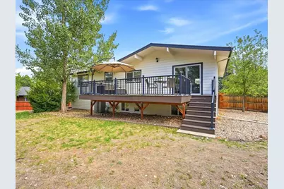 7973 S Lamar Court, Littleton, CO 80128 - Photo 43