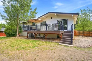 7973 S Lamar Ct, Littleton, CO 80128 - Photo 43