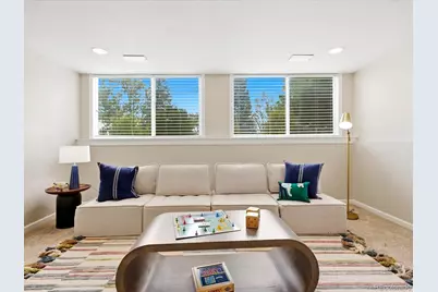 7973 S Lamar Court, Littleton, CO 80128 - Photo 33
