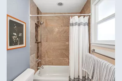 7973 S Lamar Court, Littleton, CO 80128 - Photo 29