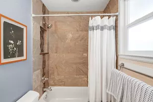 7973 S Lamar Ct, Littleton, CO 80128 - Photo 29