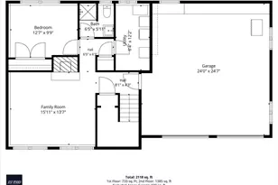7973 S Lamar Ct, Littleton, CO 80128 - Photo 49