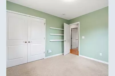 7973 S Lamar Court, Littleton, CO 80128 - Photo 23