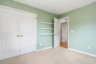 7973 S Lamar Ct, Littleton, CO 80128 - Photo 23