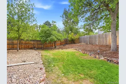 7973 S Lamar Court, Littleton, CO 80128 - Photo 41