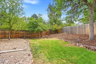 7973 S Lamar Ct, Littleton, CO 80128 - Photo 41