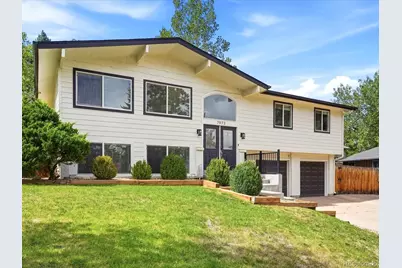 7973 S Lamar Court, Littleton, CO 80128 - Photo 3
