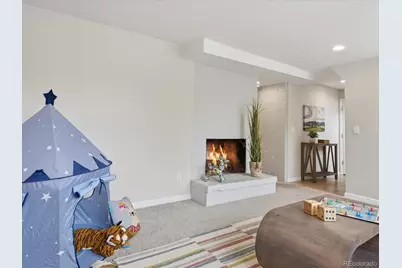 7973 S Lamar Court, Littleton, CO 80128 - Photo 31
