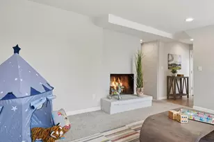 7973 S Lamar Ct, Littleton, CO 80128 - Photo 31