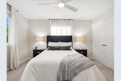 7973 S Lamar Court, Littleton, CO 80128 - Photo 27
