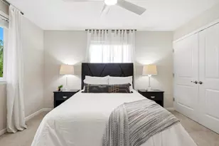 7973 S Lamar Ct, Littleton, CO 80128 - Photo 27