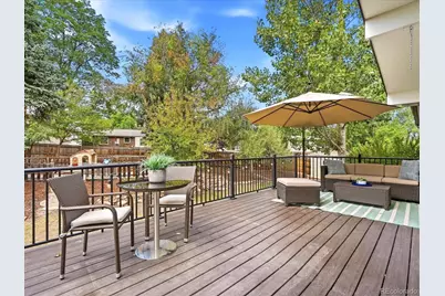 7973 S Lamar Court, Littleton, CO 80128 - Photo 37