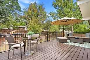 7973 S Lamar Ct, Littleton, CO 80128 - Photo 37