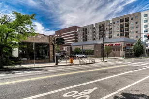 625 N Pennsylvania Street, Denver, CO 80203 - Photo 43