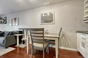 625 N Pennsylvania Street, Denver, CO 80203 - Photo 21