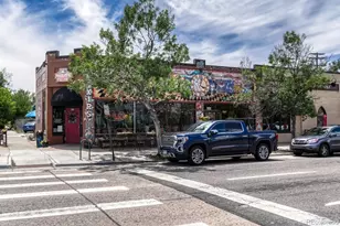 625 N Pennsylvania Street, Denver, CO 80203 - Photo 45
