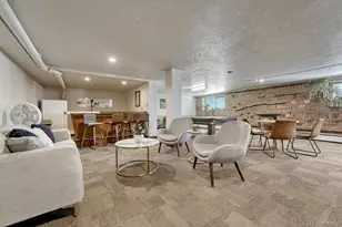 625 N Pennsylvania Street, Denver, CO 80203 - Photo 33