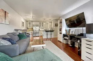 625 N Pennsylvania Street, Denver, CO 80203 - Photo 17