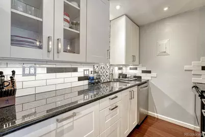 625 N Pennsylvania Street #403, Denver, CO 80203 - Photo 9