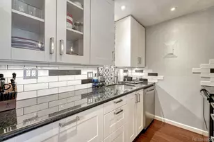 625 N Pennsylvania Street, Denver, CO 80203 - Photo 9