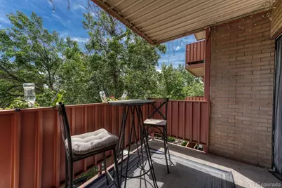 625 N Pennsylvania Street #403, Denver, CO 80203 - Photo 27