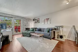 625 N Pennsylvania Street, Denver, CO 80203 - Photo 15