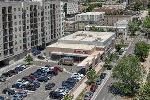 625 N Pennsylvania Street, Denver, CO 80203 - Photo 39