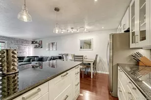 625 N Pennsylvania Street, Denver, CO 80203 - Photo 13