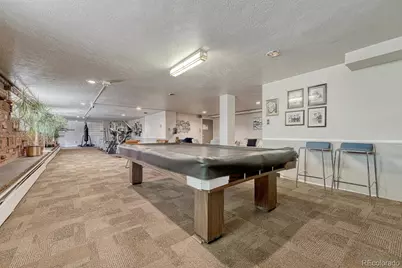 625 N Pennsylvania Street #403, Denver, CO 80203 - Photo 35