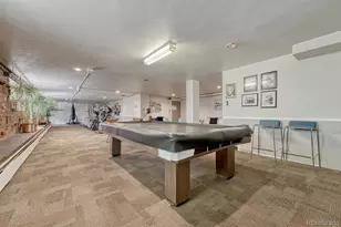 625 N Pennsylvania Street, Denver, CO 80203 - Photo 35