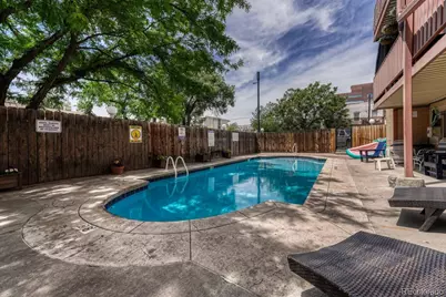 625 N Pennsylvania Street #403, Denver, CO 80203 - Photo 29