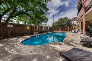 625 N Pennsylvania Street, Denver, CO 80203 - Photo 29