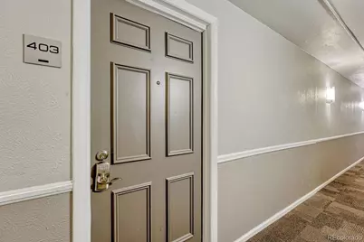 625 N Pennsylvania Street #403, Denver, CO 80203 - Photo 5