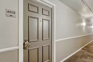 625 N Pennsylvania Street, Denver, CO 80203 - Photo 5