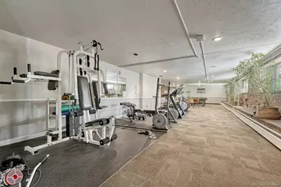 625 N Pennsylvania Street #403, Denver, CO 80203 - Photo 37