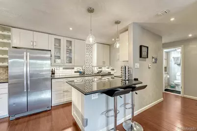 625 N Pennsylvania Street #403, Denver, CO 80203 - Photo 7
