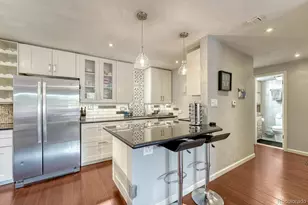625 N Pennsylvania Street, Denver, CO 80203 - Photo 7