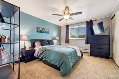 625 N Pennsylvania Street #403, Denver, CO 80203 - Photo 23
