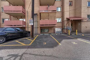 625 N Pennsylvania Street, Denver, CO 80203 - Photo 31