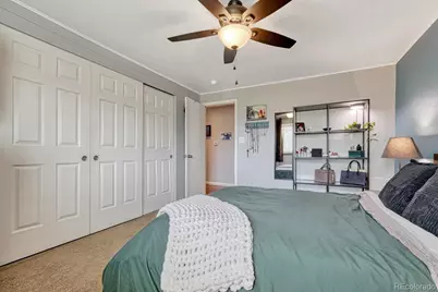 625 N Pennsylvania Street #403, Denver, CO 80203 - Photo 25