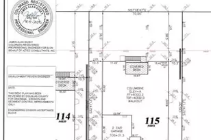 4051 Descent Dr, Castle Rock, CO 80108 - Photo 5