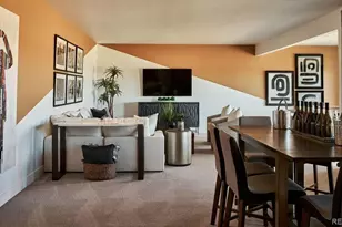 4051 Descent Dr, Castle Rock, CO 80108 - Photo 21